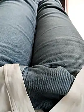 hunk28 6 online show from 21, 10, 2025