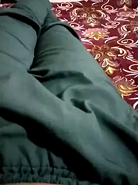 hunk28 6 online show from 24, 10, 2025