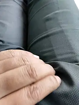 hunk28 6 online show from 1, 11, 2025