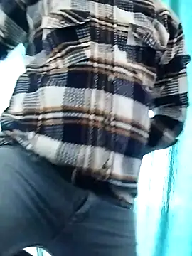 hunk28 6 online show from 5, 11, 2025