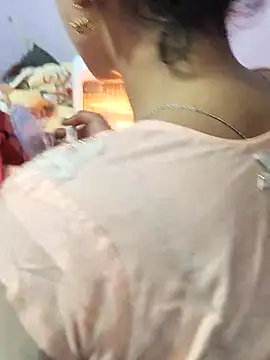 hunk28 6 online show from 17, 12, 2025