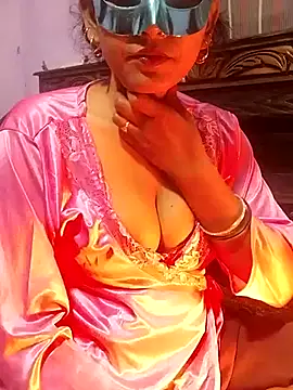 Snapshot of hunk28_6 chatting on 4, 2, 2026 hunk28 6 online show from 4, 2, 2026