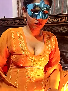 Snapshot of hunk28_6 chatting on 5, 2, 2026 hunk28 6 online show from 5, 2, 2026