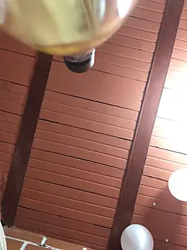 Rachellcooperrr online show from 8, 2, 2026