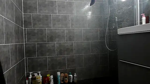 rubystrip online show from 1, 12, 2025