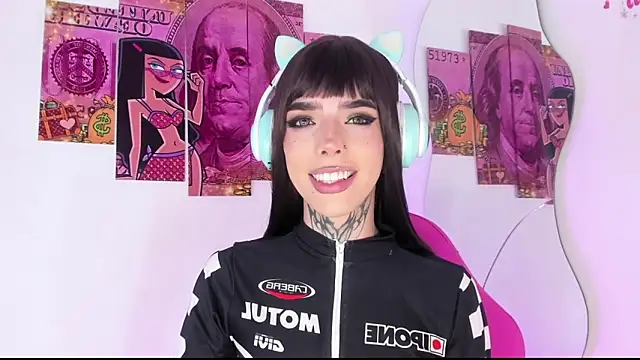 Rachell coollins online show from 6, 2, 2026