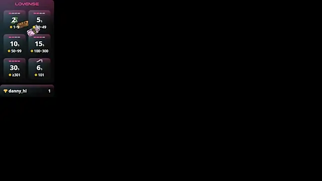 johnstoneisland online show from 29, 9, 2025