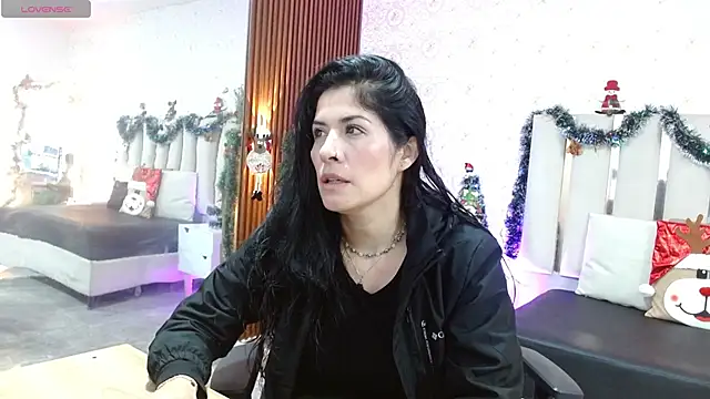 BLUE TAY1 online show from 28, 11, 2025