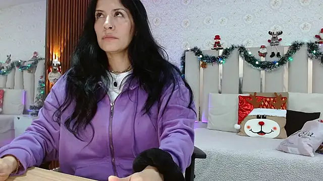 BLUE TAY1 online show from 29, 11, 2025