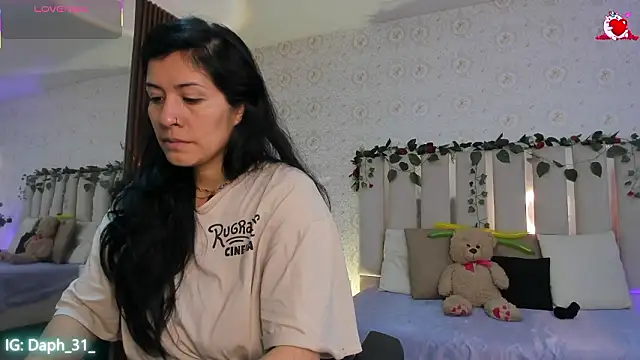 BLUE TAY1 online show from 11, 2, 2026