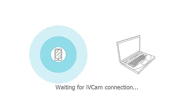 ajmiller25 online show from 21, 10, 2025