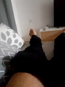 ratoncito 3 online show from 22, 10, 2025