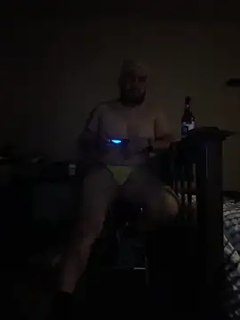 Snapshot of tangaman2280 chatting on 16, 9, 2025 tangaman2280 online show from 16, 9, 2025