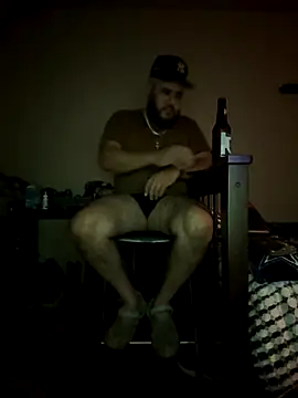 Snapshot of tangaman2280 chatting on 20, 9, 2025 tangaman2280 online show from 20, 9, 2025