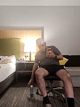 tangaman2280 online show from 14, 11, 2025