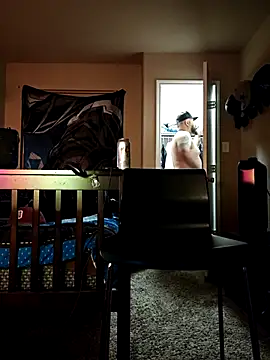 tangaman2280 online show from 16, 11, 2025