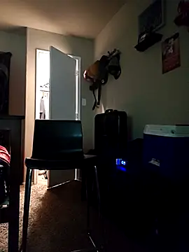 tangaman2280 online show from 14, 12, 2025