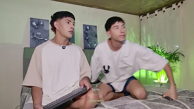 tivendann online show from 17, 3, 2026