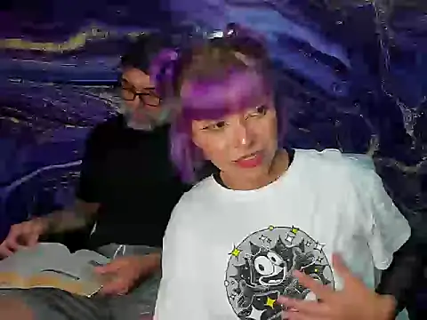 Brutal FullUrgia69 online show from 9, 9, 2025