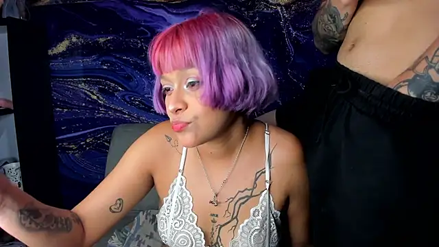 Brutal FullUrgia69 online show from 15, 12, 2025