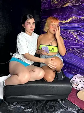 Brutal FullUrgia69 online show from 12, 1, 2026