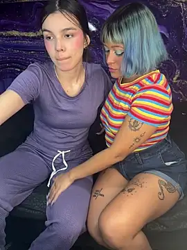 Brutal FullUrgia69 online show from 29, 3, 2026