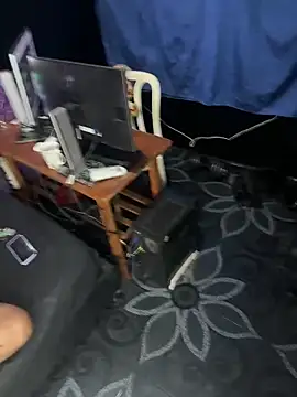 Brutal FullUrgia69 online show from 17, 4, 2026