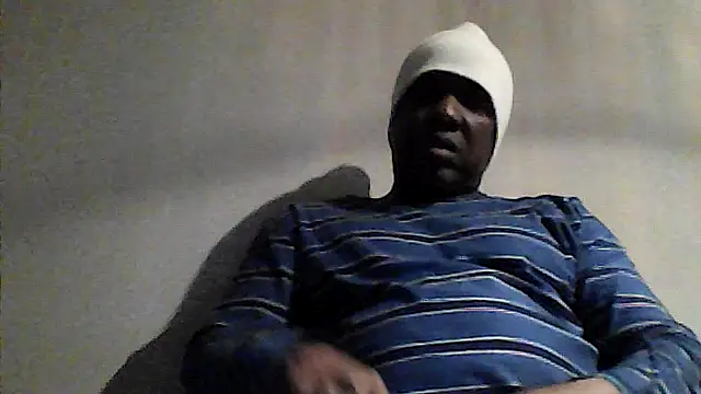perlados online show from 11, 5, 2026