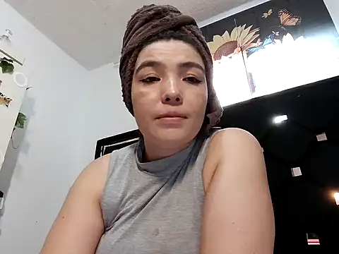 vegacristal88 online show from 8, 11, 2025