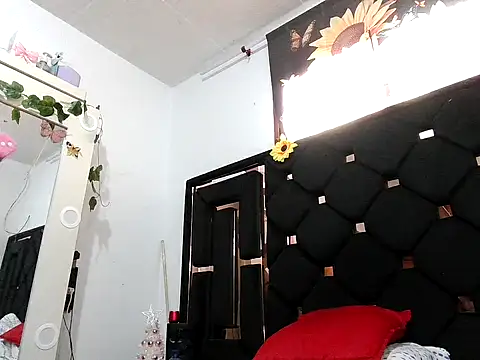 vegacristal88 online show from 18, 12, 2025