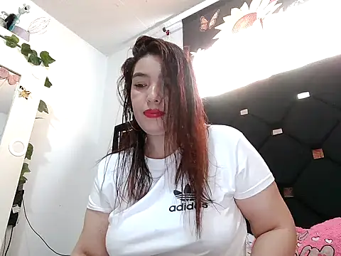 vegacristal88 online show from 5, 3, 2026