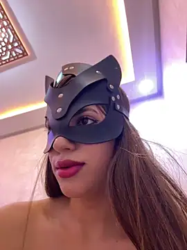 Snapshot of Lina-ass chatting on 22, 6, 2026 Lina-ass online show from 22, 6, 2026