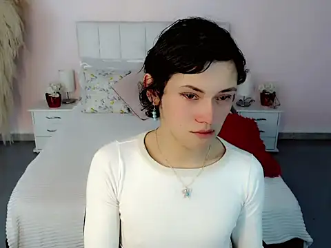 nathalialoes1 online show from 25, 10, 2025