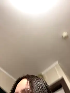 MartaBrent online show from 18, 12, 2025