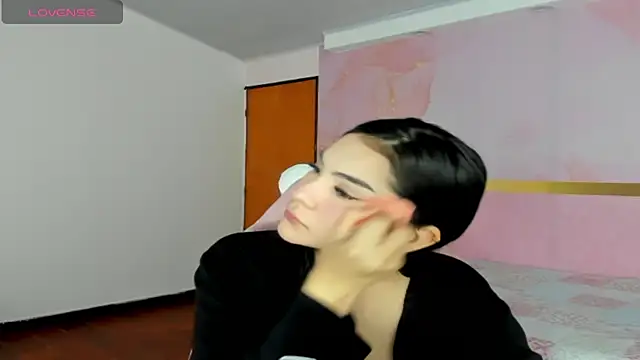 milk candy18 online show from 14, 10, 2025