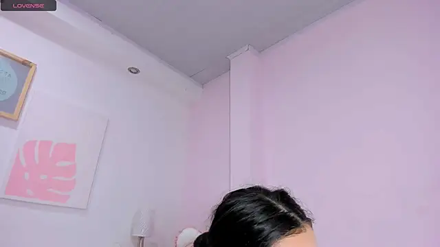 milk candy18 online show from 20, 11, 2025