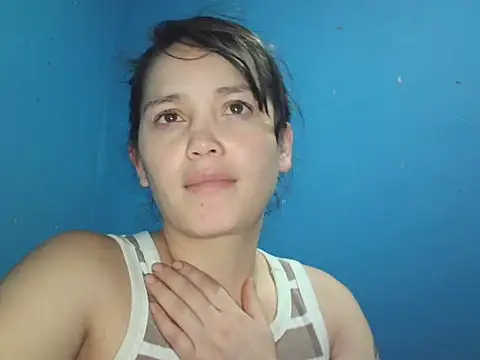 chanito 1421 online show from 1, 12, 2025