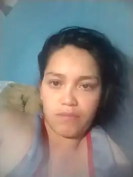 chanito 1421 online show from 13, 1, 2026