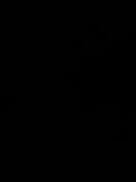 Snapshot of VariedMoxie chatting on 22, 9, 2025 VariedMoxie online show from 22, 9, 2025