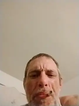 Snapshot of jarjar83 chatting on 13, 5, 2026 jarjar83 online show from 13, 5, 2026