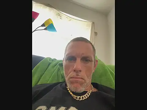 Snapshot of jarjar83 chatting on 27, 6, 2026 jarjar83 online show from 27, 6, 2026