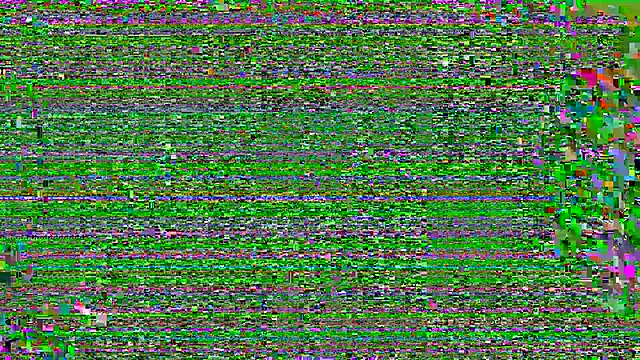 Aciid lover online show from 1, 12, 2025