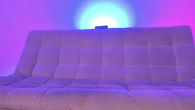 Aciid lover online show from 16, 4, 2026