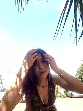 xtt1689999 online show from 13, 10, 2025