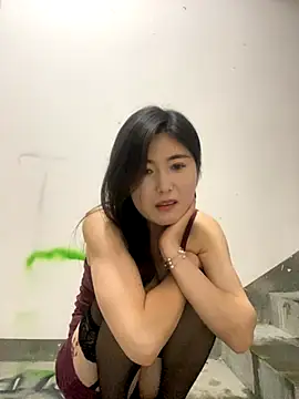 xtt1689999 online show from 14, 10, 2025