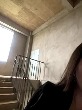 xtt1689999 online show from 19, 10, 2025