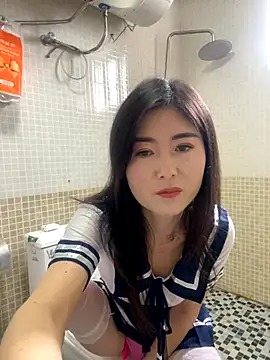 xtt1689999 online show from 10, 11, 2025