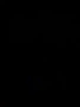 BBCGottii online show from 18, 1, 2026