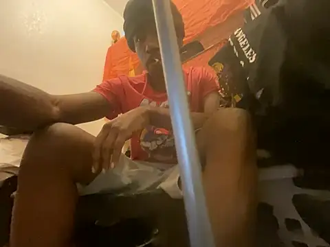 BBCGottii online show from 25, 3, 2026