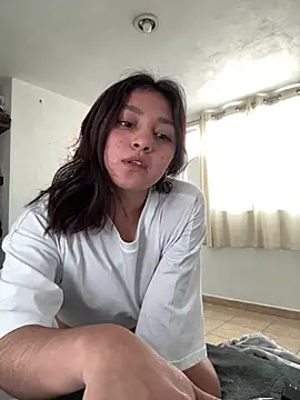 sisylucky online show from 17, 2, 2026